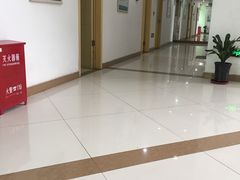 -天津滨江医院·胃肠体检中心