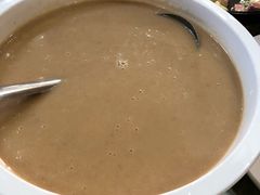 -华春餐馆(鱼山路店)