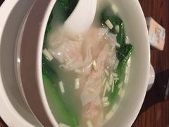 珍宝轩海鲜火锅-珍宝轩海鲜火锅(碧湖大厦店)