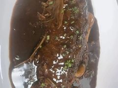 -逸林轩中餐厅(中信泰富朱家角锦江酒店)