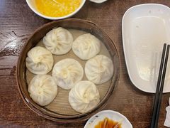 -金汤包(美专校街店)