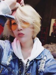 点击看大图 -青木造型HAIR·あおき髪を刈る潮人店