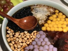 -拈菜(观音桥阳光世纪店)