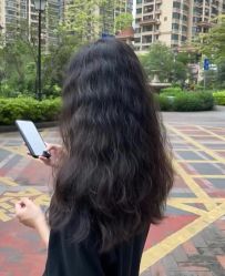 -卓梵美发·精品Salon