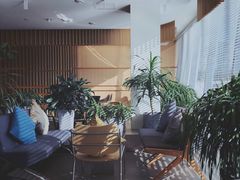 -Bracket Coffee(工体店)