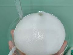-椰子下蛋(南锣鼓巷店)