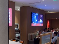 -北大荒人•新东北菜(青岛银座店)