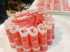 -东来顺饭庄(五道口店)