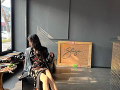 -解药·antidote Cafe&Bar