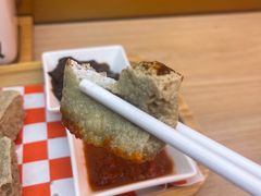 -陳生記米线·始于1989(武林店)