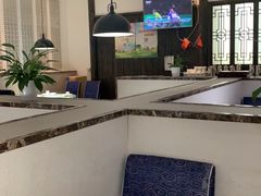 -鸭王烤鸭店(三里河店)