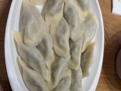 -喜家德虾仁水饺(邯郸新世纪中心店)
