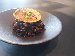 -江南雅厨(李公堤店)