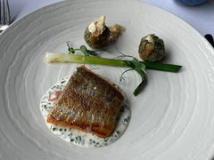 -Kampa Park Restaurant