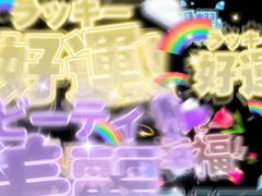 -西郊国际农产品交易中心