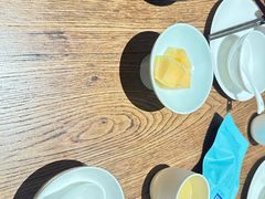 -九重天大饭店(北大街店)