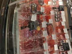 -Olé精品超市(上海虹桥南丰城店)