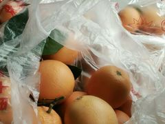 -回头客精品果业(西门店)