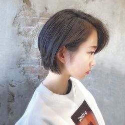-东时烫染造型·Hair Salon
