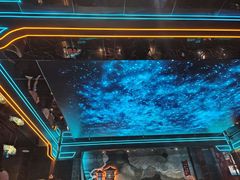 -屋有岛沉浸游戏旗舰店(中山公园店)