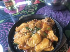 -小厨子私房菜·云南美食店