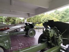 -中国人民抗日战争胜利受降纪念馆