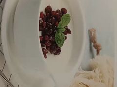 -淮扬厨子(黑金冠金水区省体育场店)