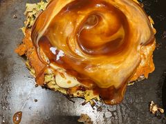 -鹤桥风月(ヨドバシ梅田店)