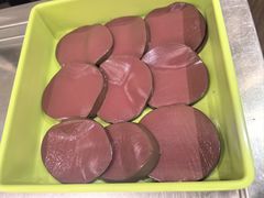 -牛串门串串香(东直门簋街总店)