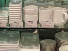 -MUJI无印良品(扬名广场2期店)