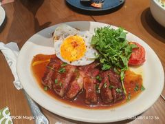 -gaga(北京新中关购物中心店)