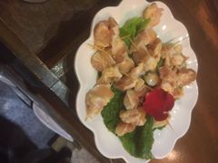 蜀九香火锅酒楼(彩虹店)-蜀九香火锅(彩虹店)