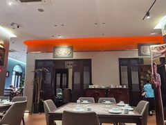 -福照楼汽锅鸡·云南菜(护国路店)