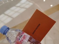 -LV路易威登(杭州万象城店)