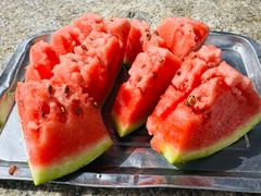 -华山风景名胜区-苍龙岭