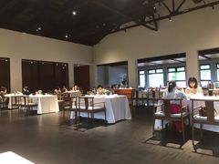 大堂-禧宴Joyous Restaurant(禧园店)