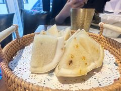 -琥珀川糟粕醋火锅(慈云寺店)
