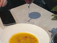 -Mezomd曼索蒂西班牙餐厅(广粤店)
