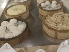 -南亚水鑫温泉SPA(恒宇商业广场店)