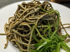 -解家河南菜(商鼎路店)