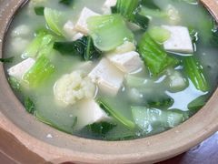 -卫巷菜馆(芙蓉总店)