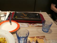 -必胜客(兴华中路PH店)