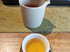 -青竺·青竹茶舍(断桥店)