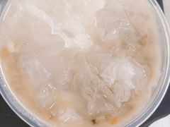 新夏三宝-百花传统甜品店(原址店)