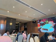 -炊江南·上海菜(国展华漕店)