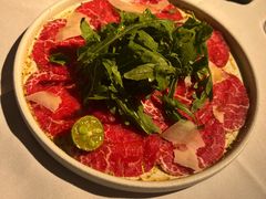 -夏朵花园(复兴西路店)