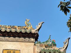 -荆州博物馆