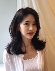 -杉影印象日式烫染專門店