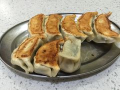 -芬芳甜品(同福路店)
