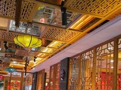 -重庆德忆火锅（龙南街3店）(渝水岸餐饮)